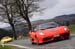 ferraribelgio_tourbelgique_2009_071