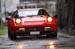 ferraribelgio_tourbelgique_2009_072