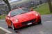 ferraribelgio_tourbelgique_2009_075