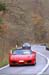 ferraribelgio_tourbelgique_2009_078