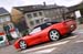 ferraribelgio_tourbelgique_2009_079