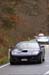 ferraribelgio_tourbelgique_2009_086