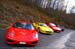 ferraribelgio_tourbelgique_2009_096