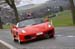 ferraribelgio_tourbelgique_2009_100