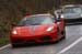 ferraribelgio_tourbelgique_2009_101