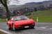 ferraribelgio_tourbelgique_2009_104