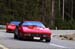 ferraribelgio_tourbelgique_2009_108