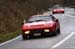 ferraribelgio_tourbelgique_2009_110