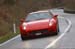 ferraribelgio_tourbelgique_2009_112