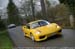 ferraribelgio_tourbelgique_2009_113