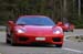 ferraribelgio_tourbelgique_2009_114