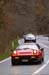 ferraribelgio_tourbelgique_2009_115