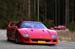 ferraribelgio_tourbelgique_2009_119