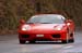 ferraribelgio_tourbelgique_2009_120