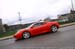 ferraribelgio_tourbelgique_2009_126