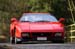 ferraribelgio_tourbelgique_2009_128