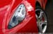 ferraribelgio_tourbelgique_2009_130