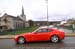 ferraribelgio_tourbelgique_2009_135