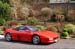 ferraribelgio_tourbelgique_2009_140