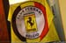 ferraribelgio_tourbelgique_2009_141