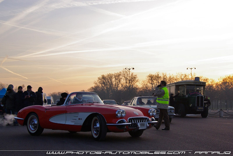 traversee_paris_2009_01