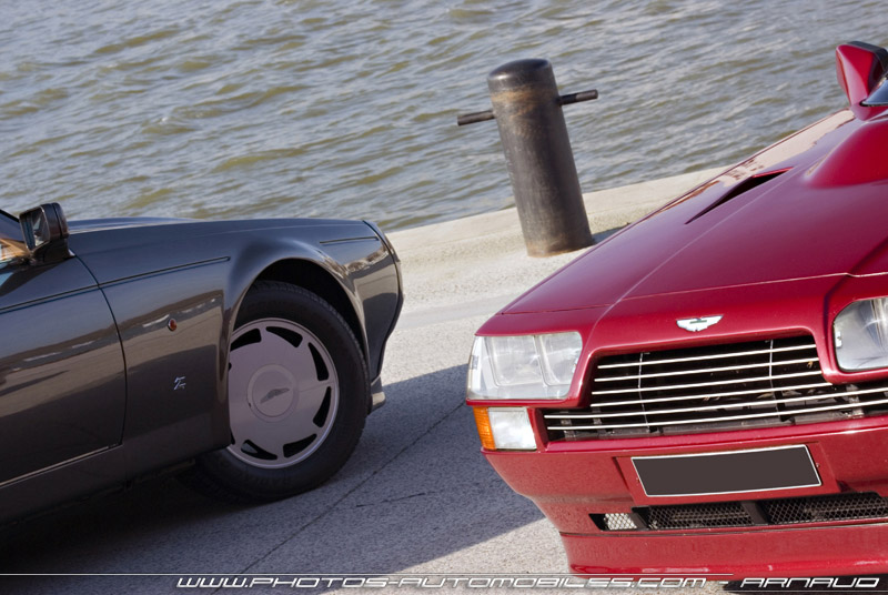 astonmartin_v8vantagezagato_05