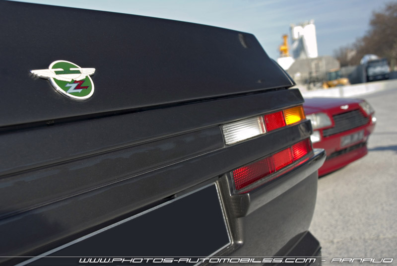 astonmartin_v8vantagezagato_07