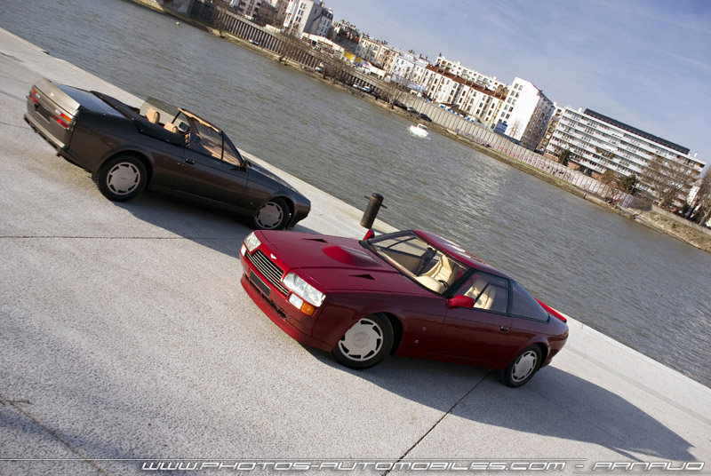 astonmartin_v8vantagezagato_09