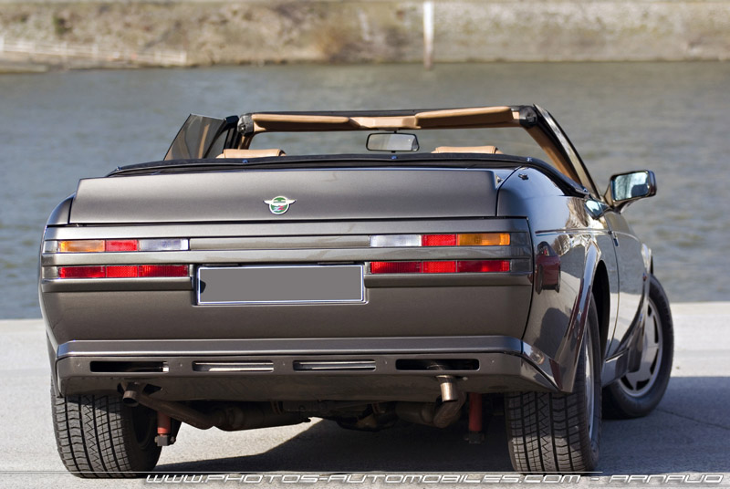 astonmartin_v8vantagezagato_11