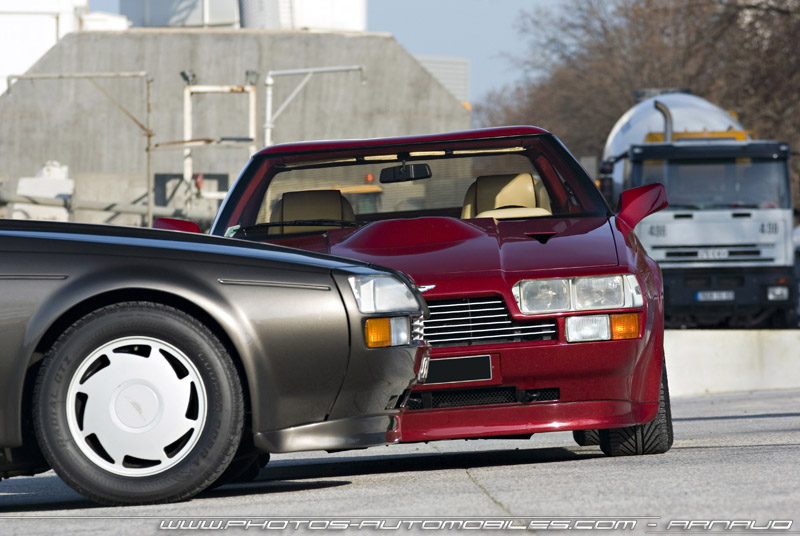 astonmartin_v8vantagezagato_13