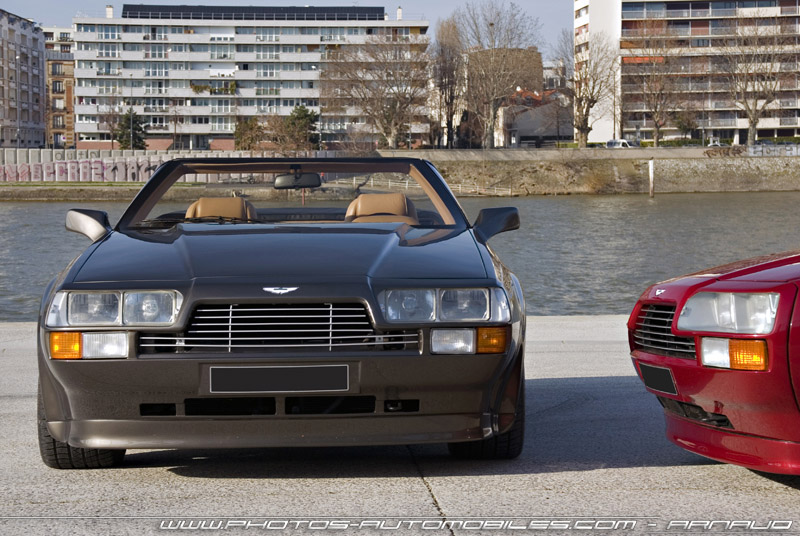 astonmartin_v8vantagezagato_16