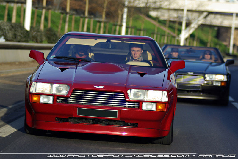 astonmartin_v8vantagezagato_21