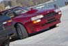 astonmartin_v8vantagezagato_03