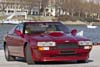 astonmartin_v8vantagezagato_04