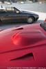 astonmartin_v8vantagezagato_06