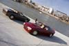astonmartin_v8vantagezagato_09