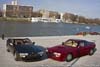 astonmartin_v8vantagezagato_12