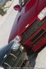 astonmartin_v8vantagezagato_15