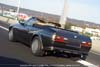 astonmartin_v8vantagezagato_19