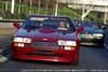 astonmartin_v8vantagezagato_21