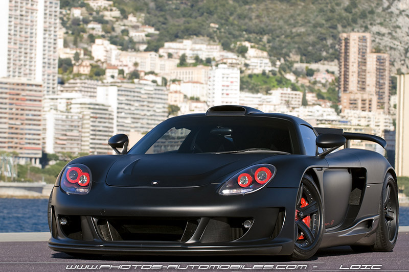 gemballa_miragegt2_01