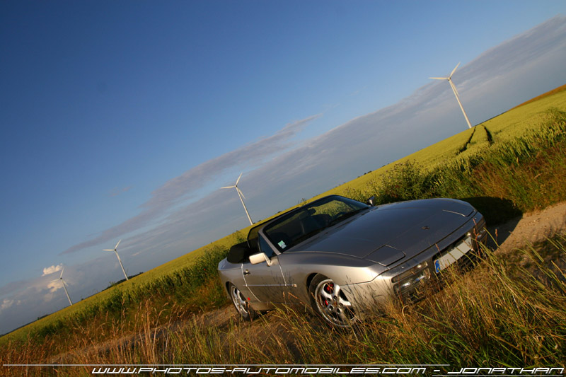 porsche_944cab_06