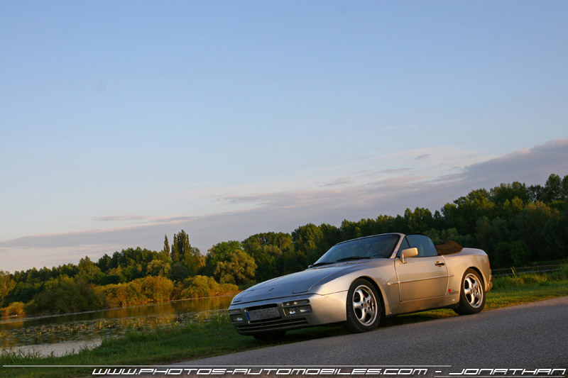 porsche_944cab_21