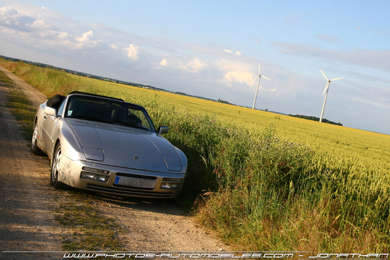 porsche_944cab_23