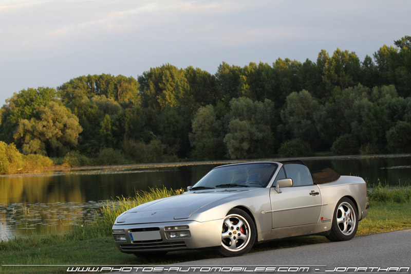 porsche_944cab_24