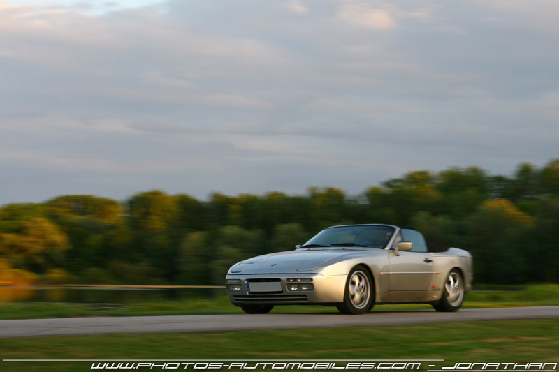 porsche_944cab_27