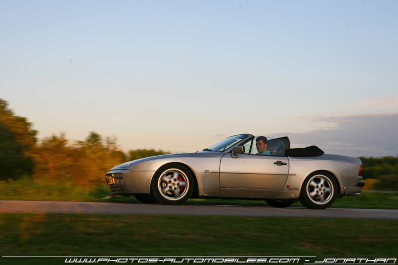 porsche_944cab_30