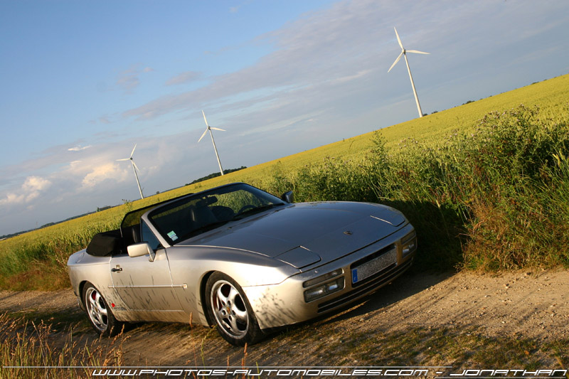 porsche_944cab_36