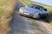 porsche_944cab_01