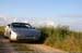 porsche_944cab_04